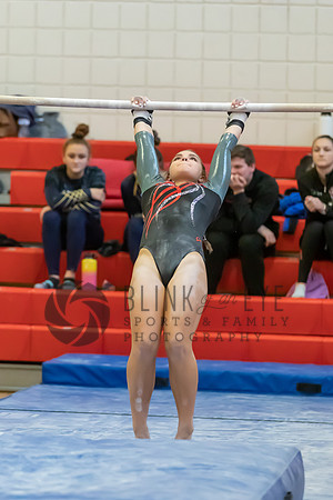Moon Invitational - bars and beam (39 of 499)