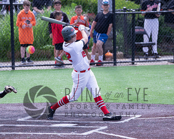 PIAA Quarterfinals (203 of 218)