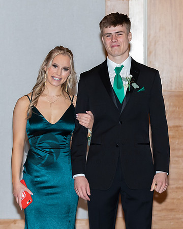 Prom Entry and Court (40 of 492)