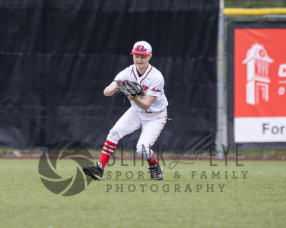 WA Baseball Senior Night (98 of 275)