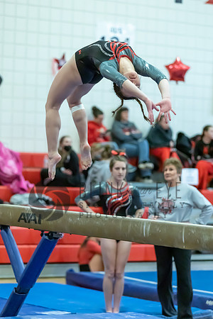 Moon Invitational - bars and beam (381 of 499)