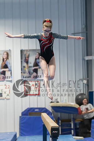 Balance Beam (20 of 213)