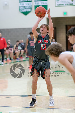 JV vs SF (10 of 51)