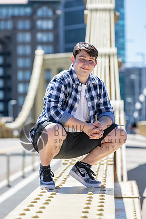 Aidan B Senior Portraits (158 of 208)