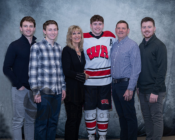WA Hockey Senior Night (44 of 69)