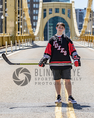 Aidan B Senior Portraits (177 of 208)