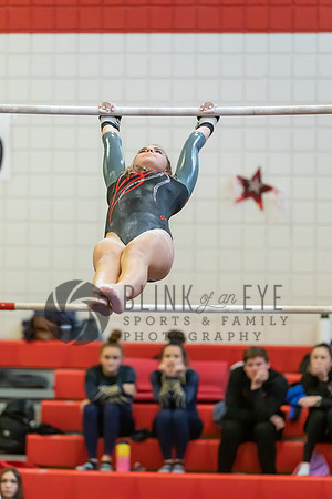 Moon Invitational - bars and beam (48 of 499)