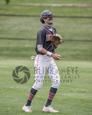 Varsity Baseball at Moon (230 of 244)