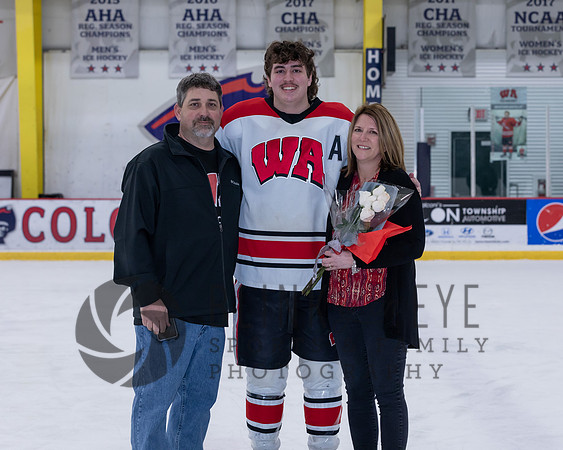WA Hockey Senior Night (55 of 69)