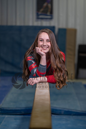 Seniors2 (10 of 38)