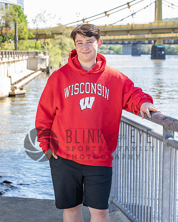 Aidan B Senior Portraits (40 of 208)