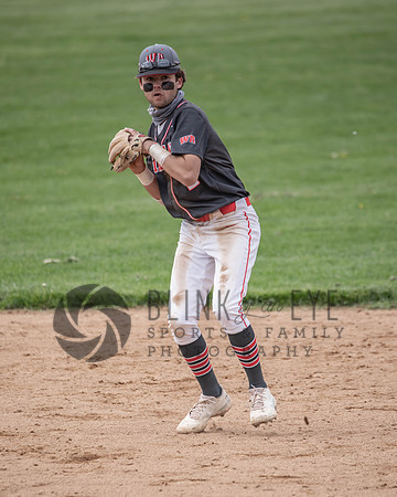 Varsity Baseball at Moon (54 of 244)
