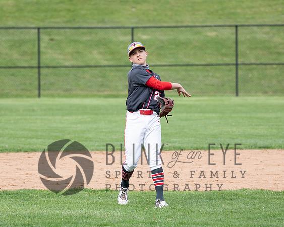 Varsity Baseball at Moon (126 of 244)