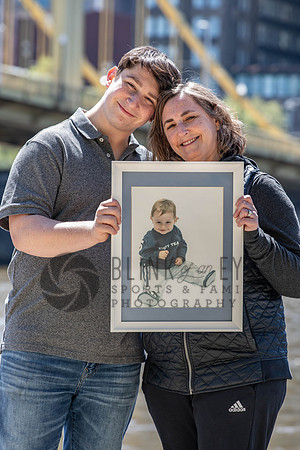 Aidan B Senior Portraits (131 of 208)