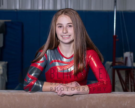 Team and Individual Pictures (3 of 110)