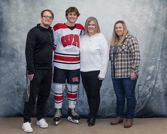 WA Hockey Senior Night (24 of 69)