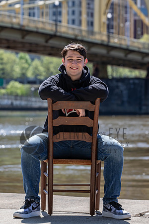 Aidan B Senior Portraits (97 of 208)