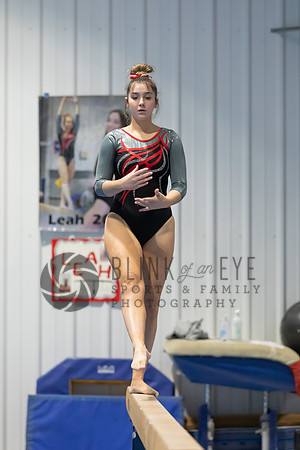 Balance Beam (199 of 213)