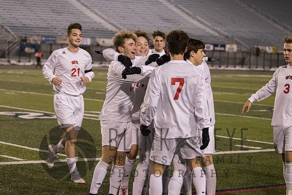State Champions (143 of 628)