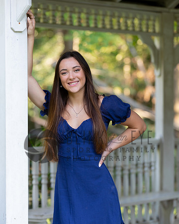Leah 61 (1 of 1)