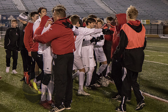 State Champions (363 of 628)