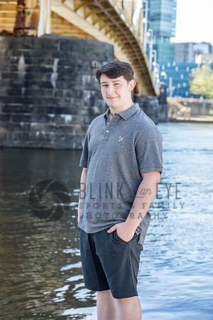 Aidan B Senior Portraits (23 of 208)