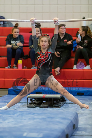 Moon Invitational - bars and beam (14 of 499)