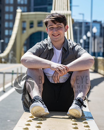 Aidan B Senior Portraits (142 of 208)