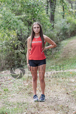 WA Cross Country Varsity Team (4 of 114)