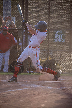 WPIAL Playoffs vs Hampton (42 of 174)