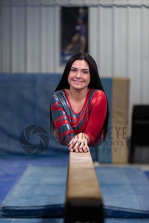 Seniors2 (26 of 38)