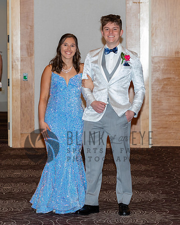Prom Entry and Court (311 of 492)