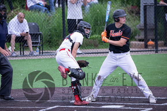 PIAA Quarterfinals (109 of 218)