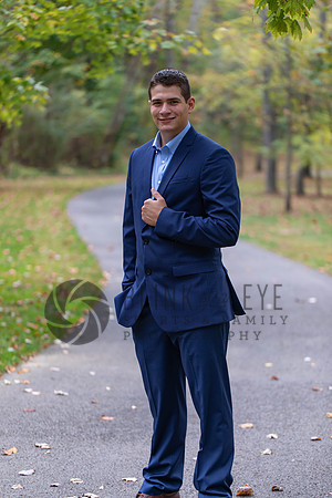 Cole L Senior Portraits (20 of 93)