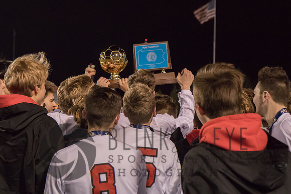 State Champions (580 of 628)