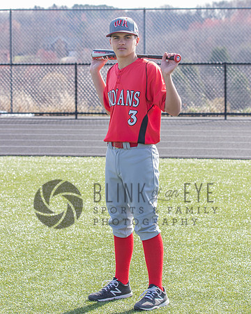 Middle School (2 of 111)