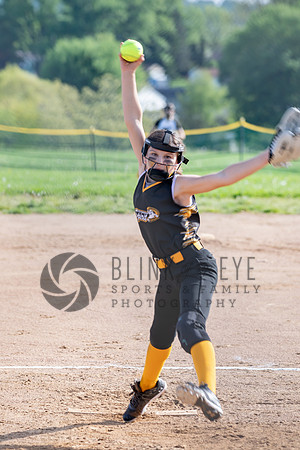 Pgh Spirit 11U Greensburg Tourn (40 of 456)