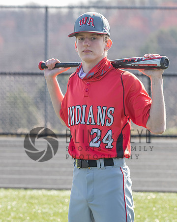 Middle School (7 of 111)
