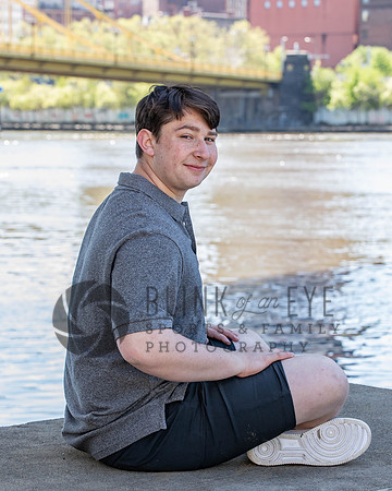 Aidan B Senior Portraits (27 of 208)