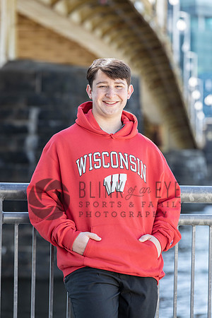 Aidan B Senior Portraits (47 of 208)