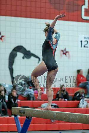 Moon Invitational - bars and beam (213 of 499)