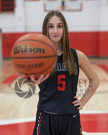 WA Girls Basketball Team (75 of 125)