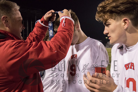 State Champions (463 of 628)