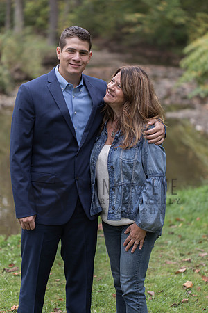 Cole L Senior Portraits (14 of 93)