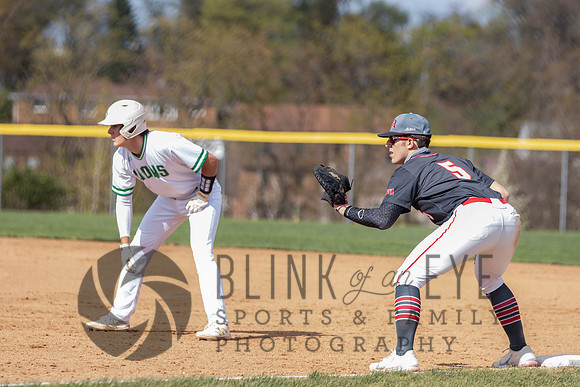 Varsity at South Fayette (23 of 144)