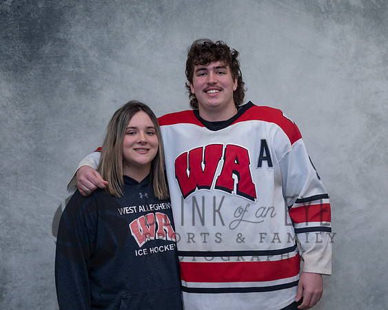 WA Hockey Senior Night (5 of 69)