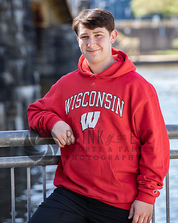 Aidan B Senior Portraits (45 of 208)