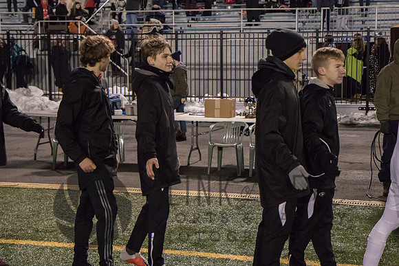 State Champions (395 of 628)
