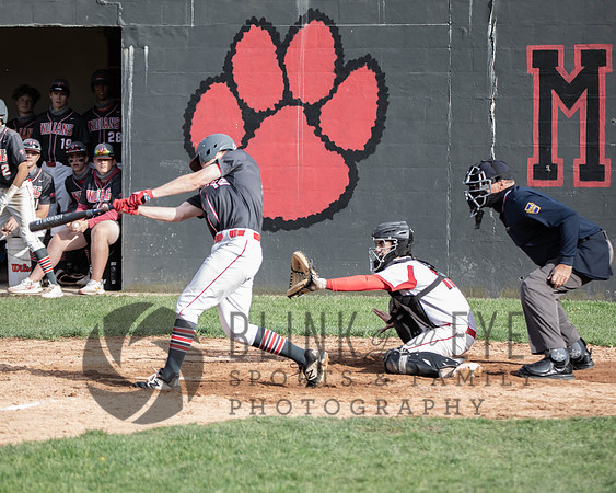 Varsity Baseball at Moon (151 of 244)