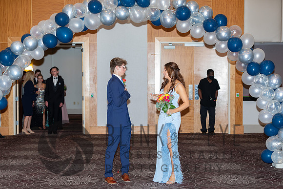 Prom Entry and Court (98 of 492)